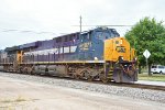 CSXT 1871 M692-05